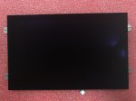 Original C070VVN03.1 AUO Screen Panel 7" 800*480 C070VVN03.1 LCD Display