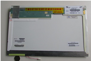 Original LTN154U2-L03 Samsung Screen Panel 15.4\" 1920x1200 LTN154U2-L03 LCD Display