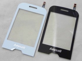 New and Original Touch Screen Panel Digitizer Repair Replacement for Samsung S7070 S7070C