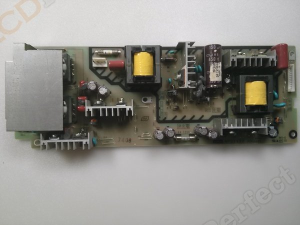 Original MPC6602 Panasonic PCPC0007 Power Board