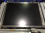 Original LTM150XO-T01 SAMSUNG Screen Panel 15.0" 1024x768 LTM150XO-T01 LCD Display