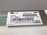Original LTN141W1-L09 SAMSUNG Screen Panel 14.1" 1280x800 LTN141W1-L09 LCD Display