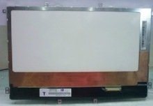 Original HSD101PWW1-G00 HannStar Screen Panel 10.1\" 1280x800 HSD101PWW1-G00 LCD Display