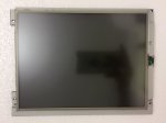 Orignal Toshiba 10.4-Inch LT104AC36100 LCD Display 1024x768 Industrial Screen