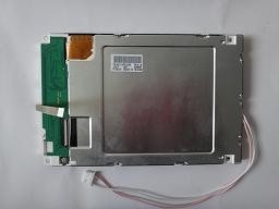 Original TX14D11VM1CBB HITACHI Screen Panel 5.7\" 320x240 TX14D11VM1CBB LCD Display