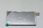 Original TM050RBH01 TIANMA Screen Panel 5" 800x480 TM050RBH01 LCD Display