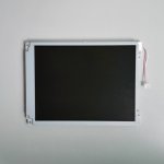 Orignal Toshiba 9.4-Inch LTM09C017 LCD Display 640x480 Industrial Screen