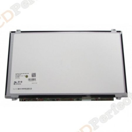 Original LP156WH3-TLTB LG Screen Panel 15.6" 1366*768 LP156WH3-TLTB LCD Display