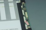 Original KHS072VG1AB-G00 Kyocera Screen Panel 7.2" 640x480 KHS072VG1AB-G00 LCD Display