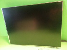 Original TX38D95VC1CAM KOE Screen Panel 15" 1400*1050 TX38D95VC1CAM LCD Display