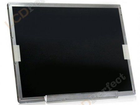 Original LM201WE2-SLA3 LG Screen Panel 20.1" 1680*1050 LM201WE2-SLA3 LCD Display