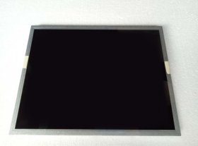 Original HM150X01-200 BOE Screen Panel 15" 1024*768 HM150X01-200 LCD Display