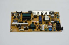 Original BN44-00611B Samsung L46S1_DDY Power Board