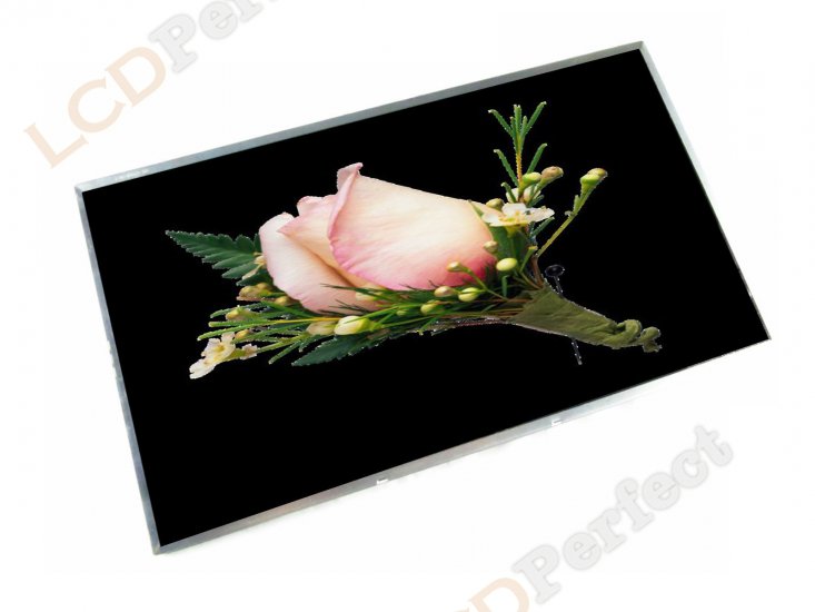 LCD Screen Panel LED HD Slim 14.0\" for Lenovo ThinkPad Edge E420 1141BTF 1141-A24