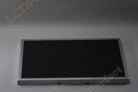 Original NL128102BM29-08 NEC Screen Panel 19" 1280x1024 NL128102BM29-08 LCD Display