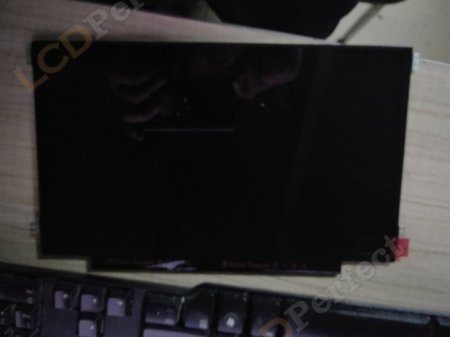 Original B140XTN01.0 AUO Screen Panel 14" 1366*768 B140XTN01.0 LCD Display