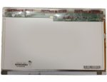 Original N154I6-L05 CMO Screen Panel 15.4" 1280*800 N154I6-L05 LCD Display