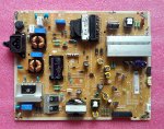 Original EAY63748601 LG EAX66205401 Power Board