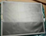 Original V150V1-T01 Innolux Screen Panel 15" 640*480 V150V1-T01 LCD Display