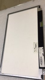 Original LTN156HL07-401 SAMSUNG Screen Panel 15.6" 1920x1080 LTN156HL07-401 LCD Display