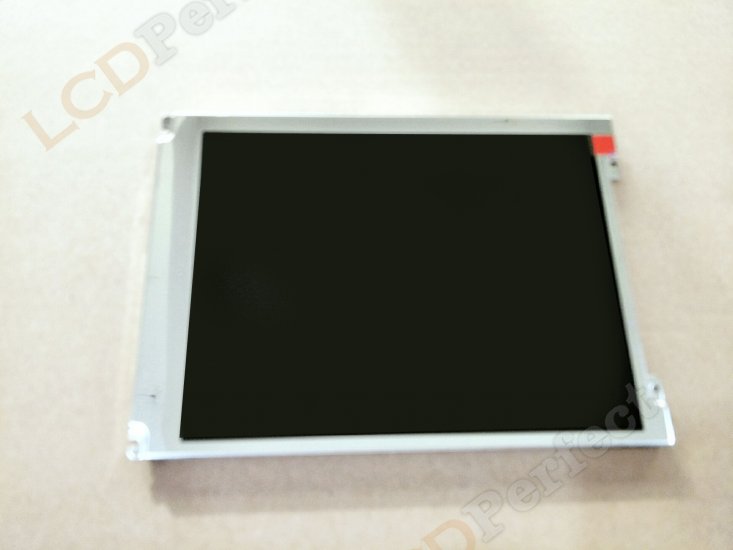 Original AM-800600M3TNQW-00H-B AMPIRE Screen Panel 8.4\" 800*600 AM-800600M3TNQW-00H-B LCD Display