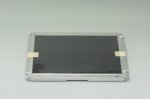 Original NL10276AC24-02 NEC Screen Panel 12.1" 1024x768 NL10276AC24-02 LCD Display