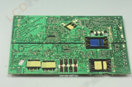 Original APS-298 Sony 1-883-917-11 Power Board