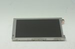 Original LTM08C351S Toshiba Screen Panel 8.4" 800x600 LTM08C351S LCD Display