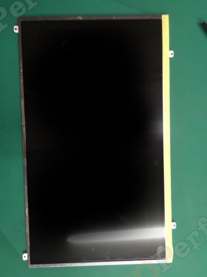 Original LTN133AT23-803 SAMSUNG Screen Panel 13.3" 1366x768 LTN133AT23-803 LCD Display