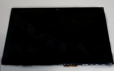 Original LP140WF7-SPC1 LG Screen Panel 14\" 1920x1080 LP140WF7-SPC1 LCD Display
