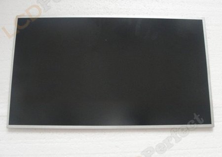 Original N164HGE-L21 CMO Screen Panel 16.4" 1920*1080 N164HGE-L21 LCD Display