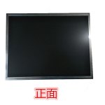 Original CLAA150XP01F CPT Screen Panel 15" 1024x768 CLAA150XP01F LCD Display
