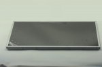 Original G220SW01 V0 HITACHI Screen Panel 22.0" 1680x1050 G220SW01 V0 LCD Display