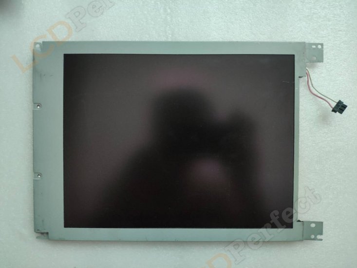 Original KCB6448BSTT-X2 Kyocera Screen Panel 10.4\" 640*480 KCB6448BSTT-X2 LCD Display