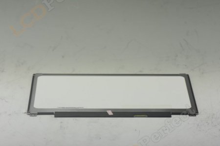 Original M133NWN1 R3 IVO Screen Panel 13.3" 1366x768 M133NWN1 R3 LCD Display