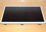 Original V201B1-L01 Innolux Screen Panel 20.1" 1366*768 V201B1-L01 LCD Display