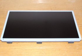 Original V201B1-L01 Innolux Screen Panel 20.1" 1366*768 V201B1-L01 LCD Display