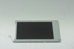 Original LM64185P SHARP Screen Panel 9.4" 640x480 LM64185P LCD Display