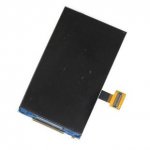 New LCD Dispaly Screen Panel Replacement LCD Panel for Samsung C6712
