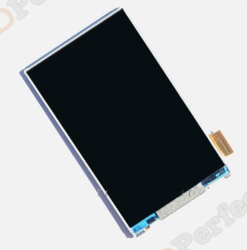 Brand New LCD LCD Display Screen Panel Replacement For HTC Inspire 4G