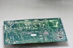 Original 1-876-467-11/12/21 Sony Power Board