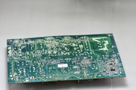 Original 1-876-467-11/12/21 Sony Power Board