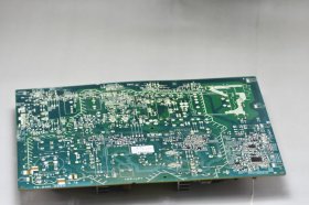 Original 1-876-467-11/12/21 Sony Power Board