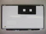 Original LP156WHB-TLC2 LG Screen Panel 15.6" 1366x768 LP156WHB-TLC2 LCD Display