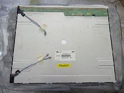 Original LG LM190E08-TLGE Screen Panel 19.0\" 1280x1024 LM190E08-TLGE LCD Display