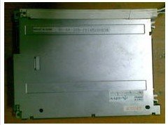 Original KCB104SV2AA-A53 Kyocera Screen Panel 10.4\" 800x600 KCB104SV2AA-A53 LCD Display