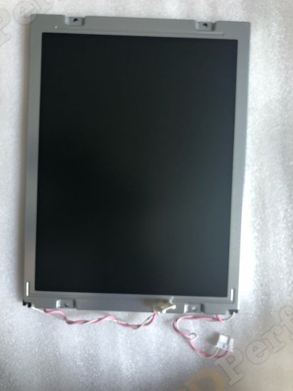 Original T-55308D084J-FW-A-AAN Kyocera Screen Panel 8.4 800*600 T-55308D084J-FW-A-AAN LCD Display