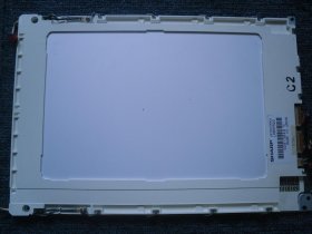 Original LM64P824 Sharp Screen Panel 9.4" 640x480 LM64P824 LCD Display
