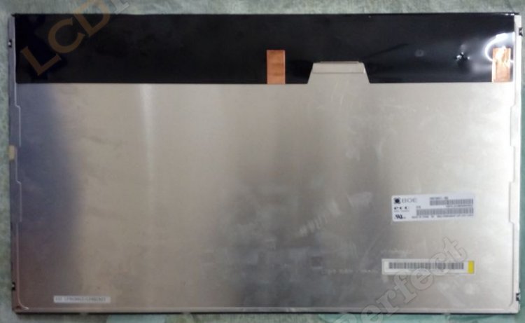 Original HR215WU3-200 BOE Screen Panel 21.5 1920*1080 HR215WU3-200 LCD Display