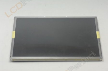 Original LM150X08-A4K8 LG Screen Panel 15.0" 1024x768 LM150X08-A4K8 LCD Display